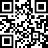 https://irasin.ir/xhKT
