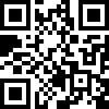 https://irasin.ir/xknW