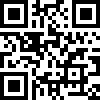 https://irasin.ir/x4Gs