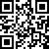 https://irasin.ir/xxsX