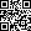 https://irasin.ir/xGb7
