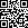 https://irasin.ir/xcRy
