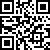 https://irasin.ir/xyd2