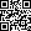 https://irasin.ir/xGbQ