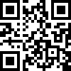 https://irasin.ir/xJdq
