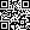https://irasin.ir/xBzH