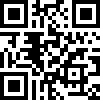 https://irasin.ir/xyz2