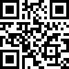https://irasin.ir/xcHm