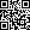 https://irasin.ir/x7tz