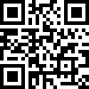 https://irasin.ir/x4Fp