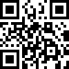 https://irasin.ir/xwXg