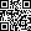 https://irasin.ir/xKJj