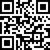 https://irasin.ir/xfg6
