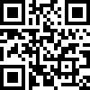https://irasin.ir/x6Sy