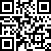 https://irasin.ir/xGCG