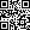 https://irasin.ir/xDDj