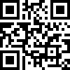 https://irasin.ir/x67q