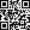 https://irasin.ir/xHng