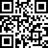 https://irasin.ir/xpLh