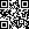https://irasin.ir/xmM9