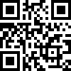 https://irasin.ir/x7R7