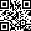 https://irasin.ir/xKNV