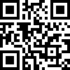 https://irasin.ir/xvtJ