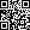 https://irasin.ir/xGMw
