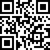 https://irasin.ir/xqYC
