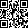 https://irasin.ir/xJQ3