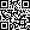 https://irasin.ir/x69g