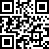 https://irasin.ir/xLcb