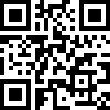https://irasin.ir/x8xF