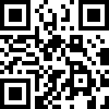 https://irasin.ir/xJXn