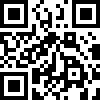 https://irasin.ir/xfPQ