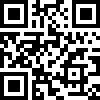 https://irasin.ir/xHXm