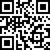 https://irasin.ir/xBR8