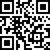 https://irasin.ir/x9Tf
