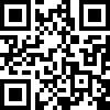 https://irasin.ir/xpT4
