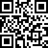 https://irasin.ir/xxTR