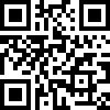 https://irasin.ir/xLxV