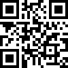 https://irasin.ir/xs3Q