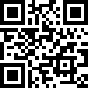 https://irasin.ir/xGbc