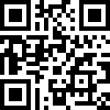 https://irasin.ir/xJGy