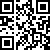 https://irasin.ir/x89R
