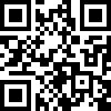 https://irasin.ir/xKy4