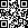 https://irasin.ir/xhb2