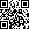 https://irasin.ir/xqWH