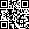 https://irasin.ir/xqP6
