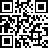 https://irasin.ir/xbrs